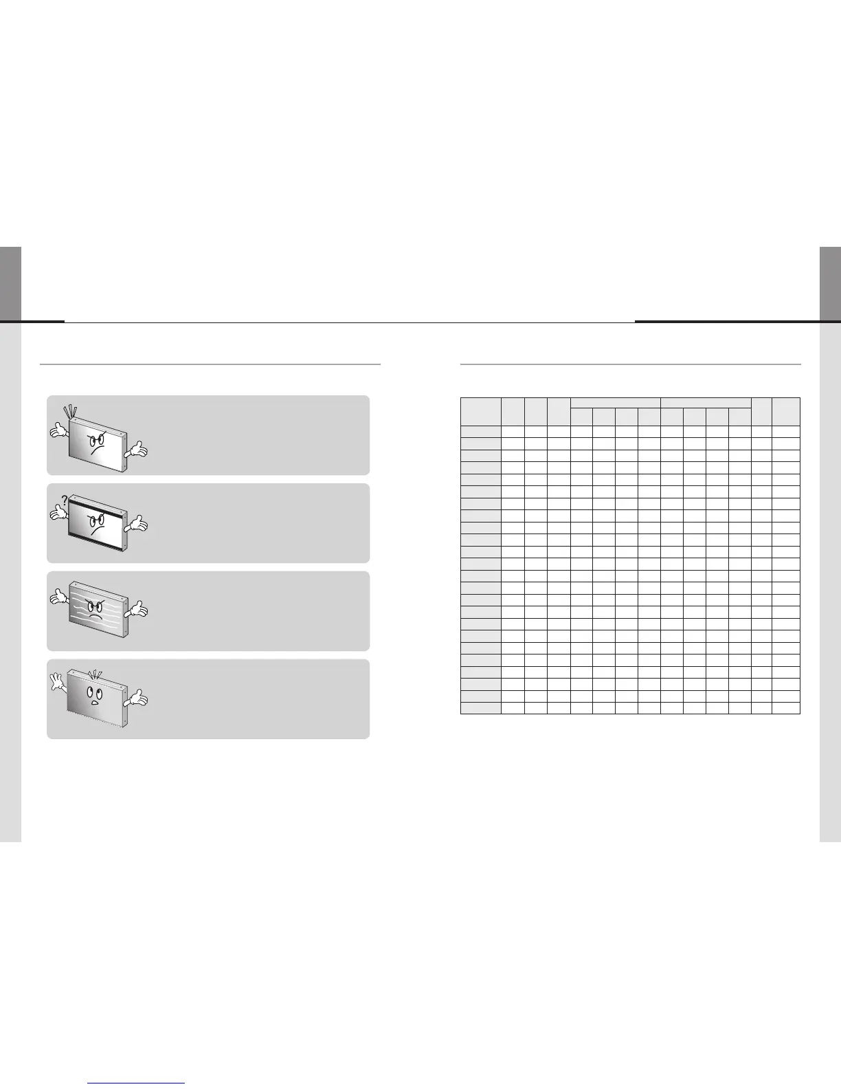 Page #42 background image