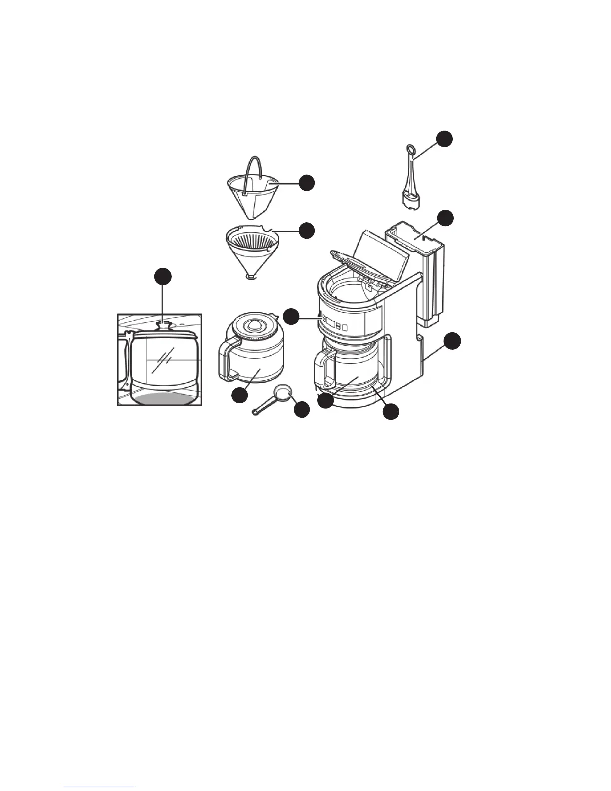 Page #9 background image