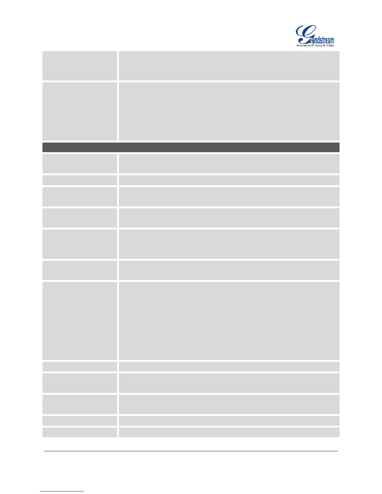 Page #48 background image
