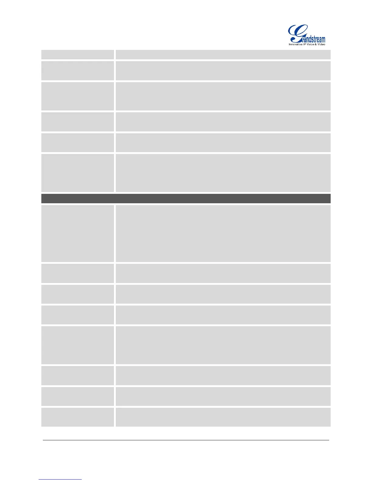 Page #49 background image