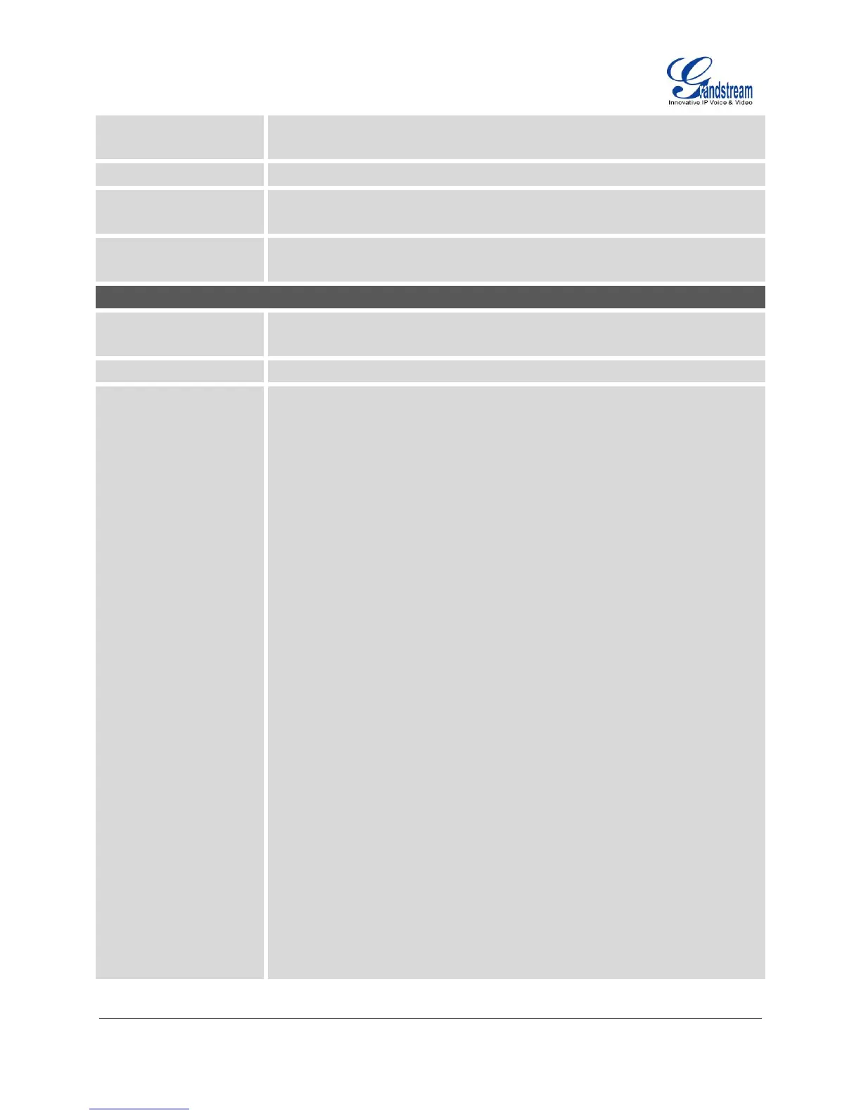 Page #51 background image