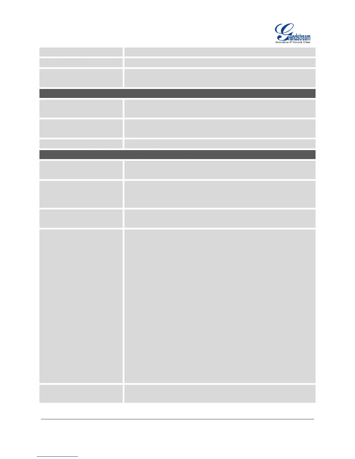 Page #57 background image
