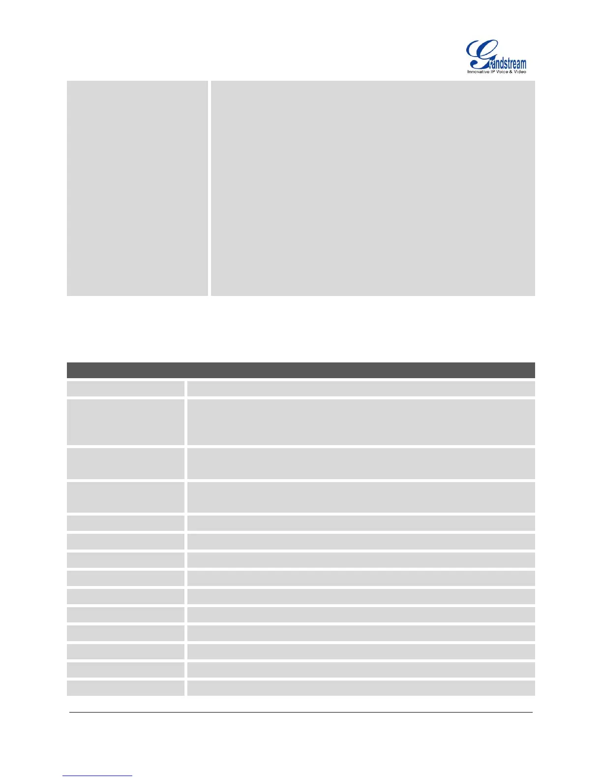 Page #61 background image