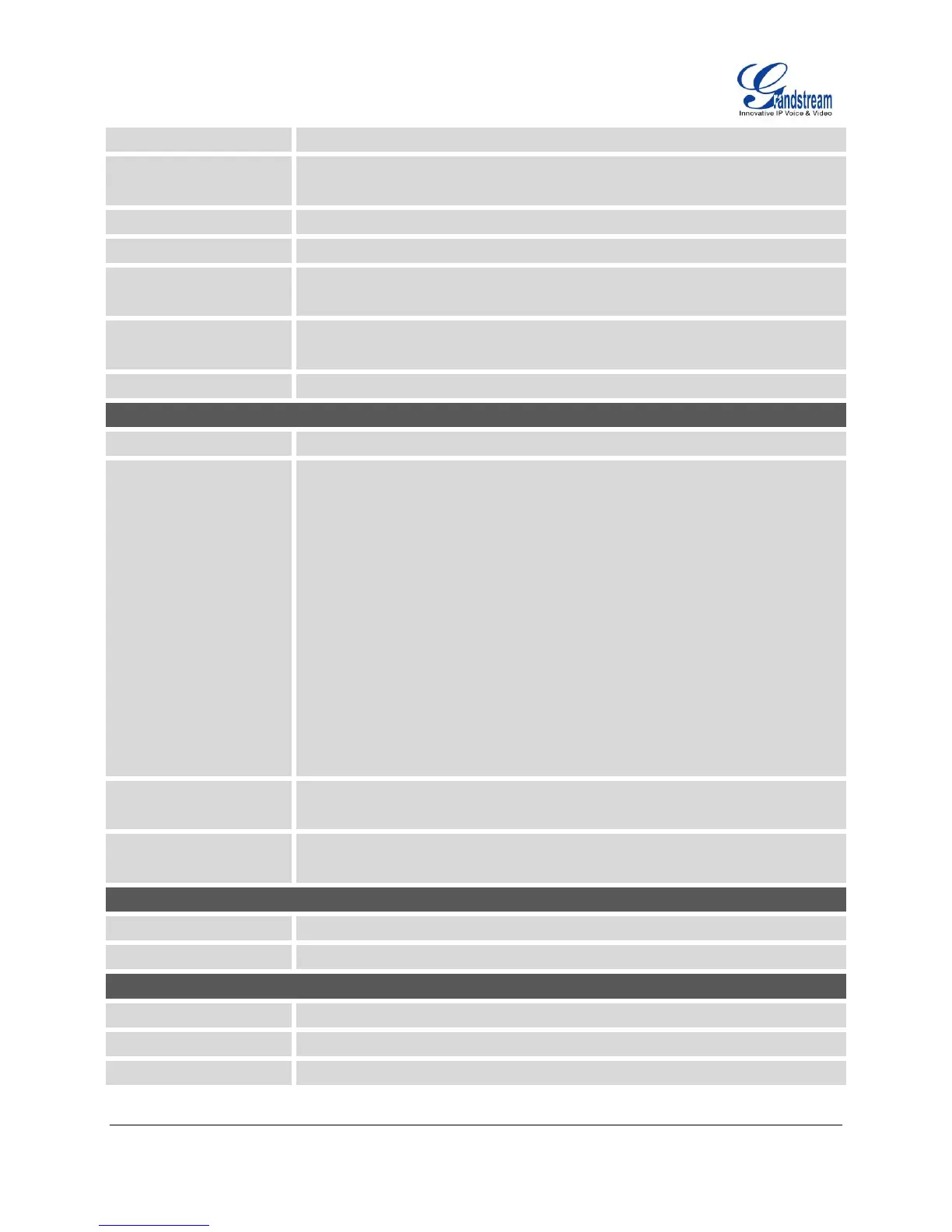 Page #64 background image