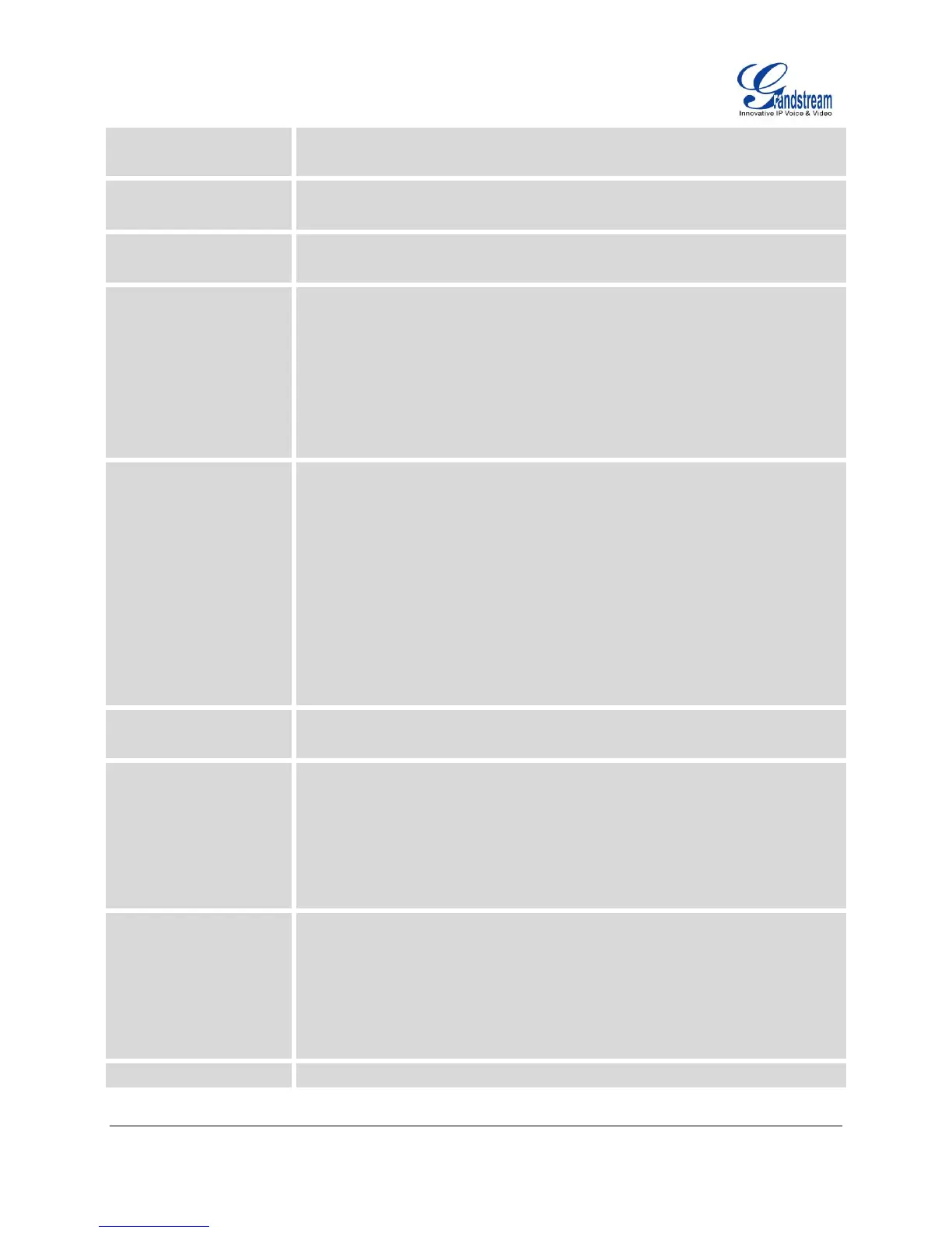 Page #67 background image