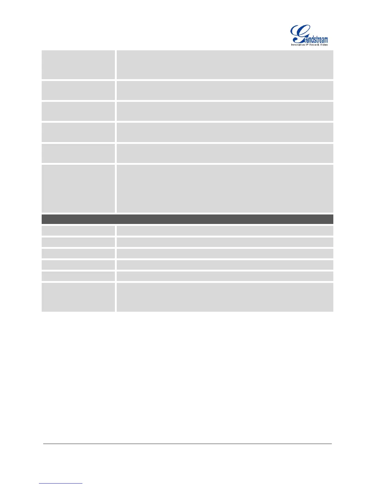 Page #68 background image