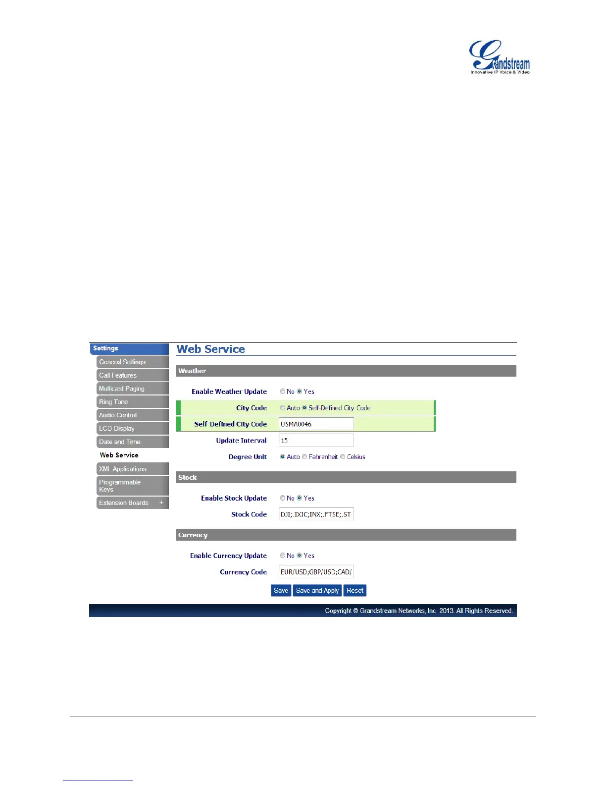 Page #69 background image