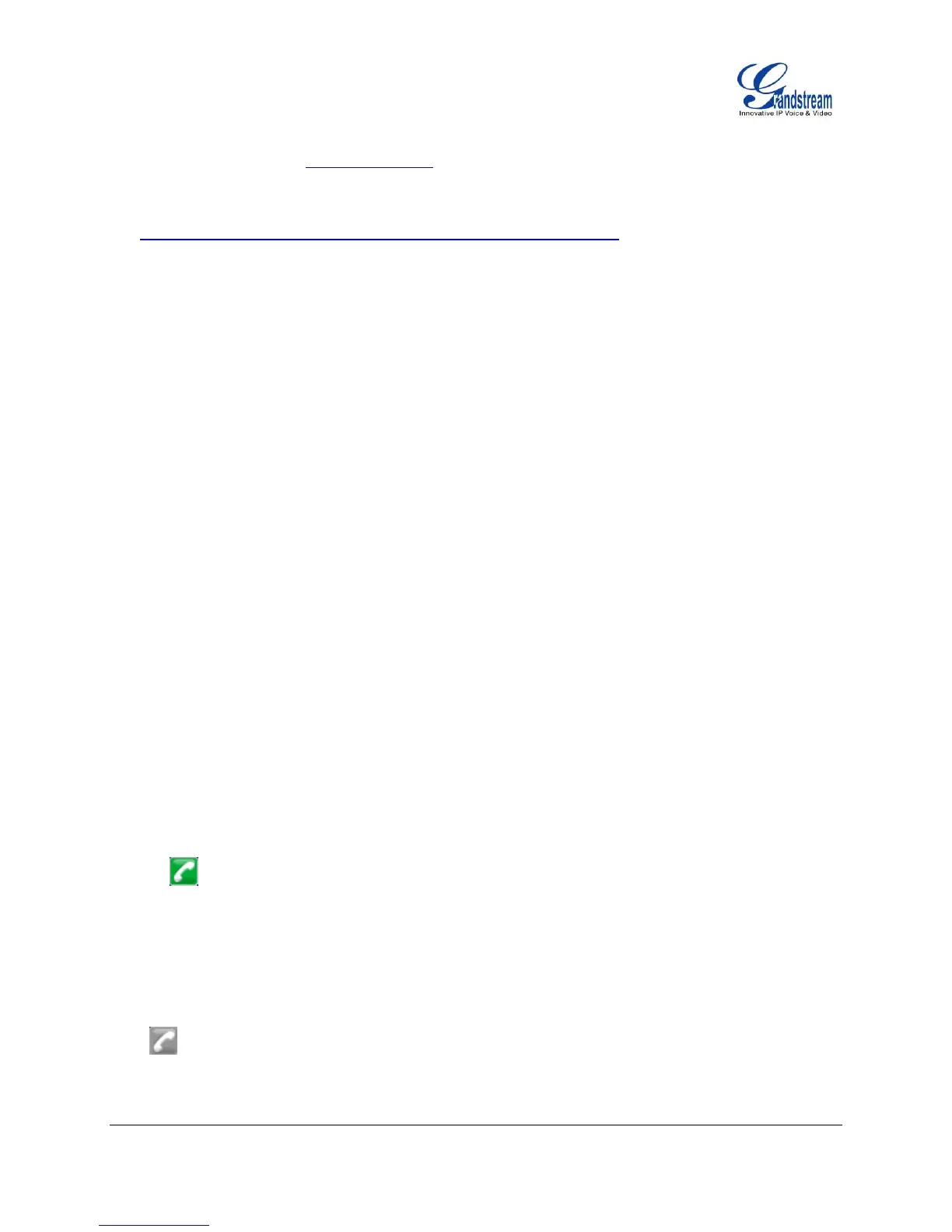 Page #70 background image