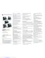 Preview: Quick User Guide