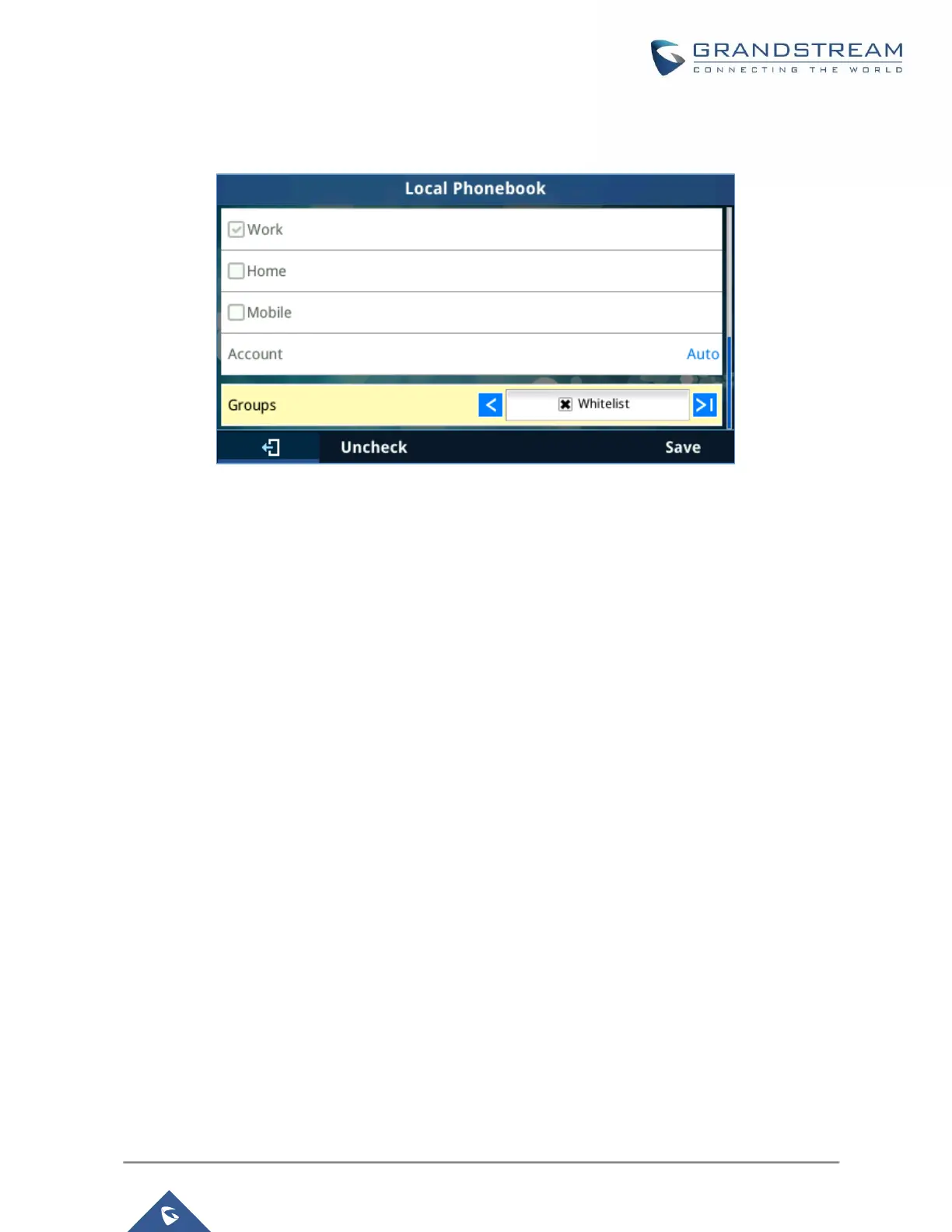 Page #70 background image