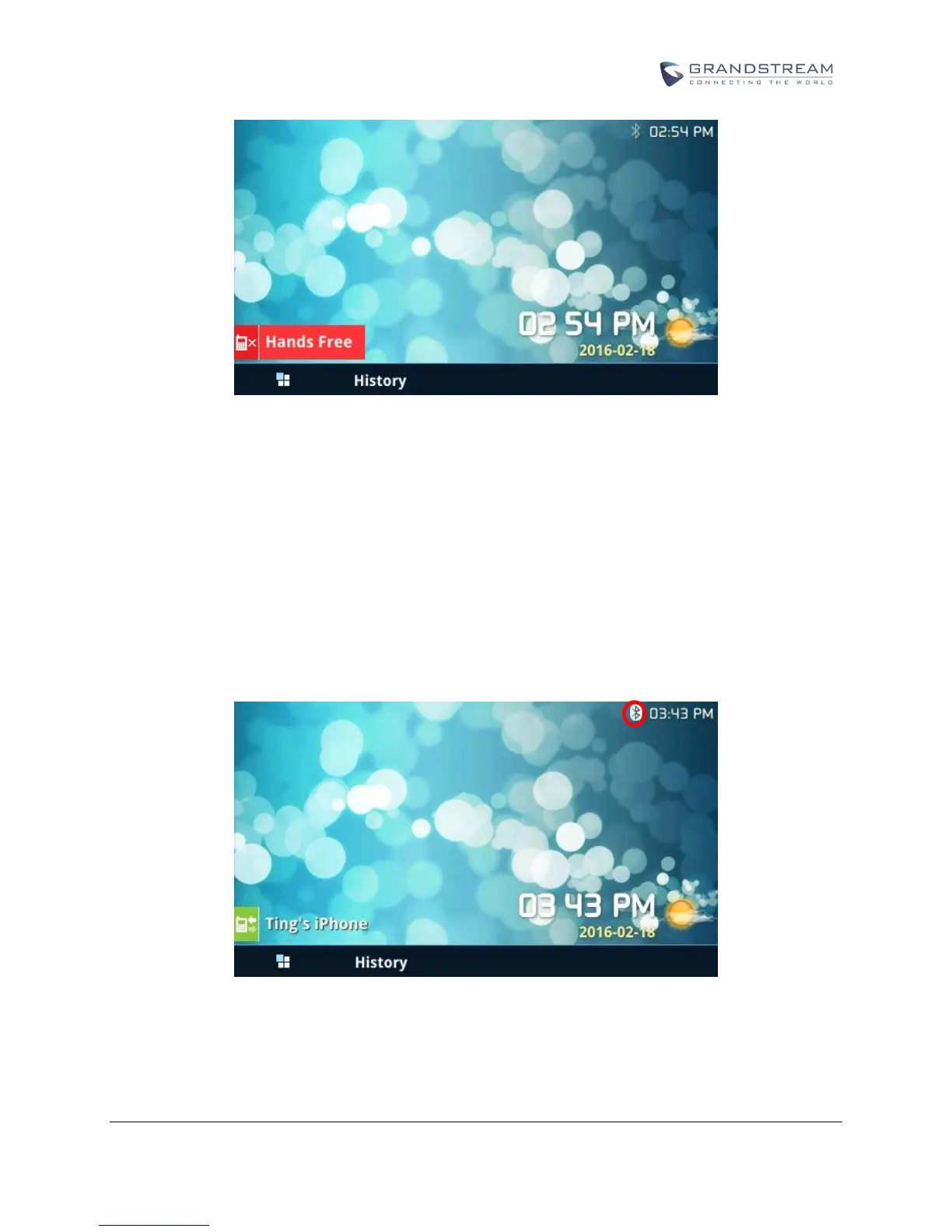 Page #12 background image