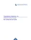 Preview: Configuration User Guide