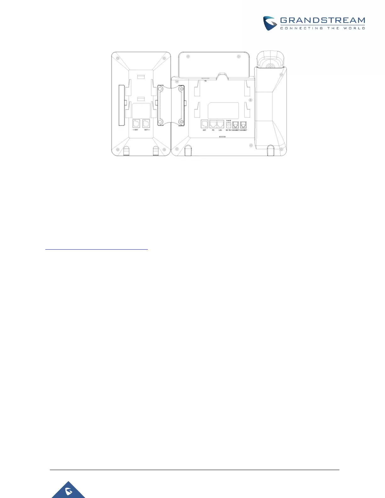 Page #30 background image