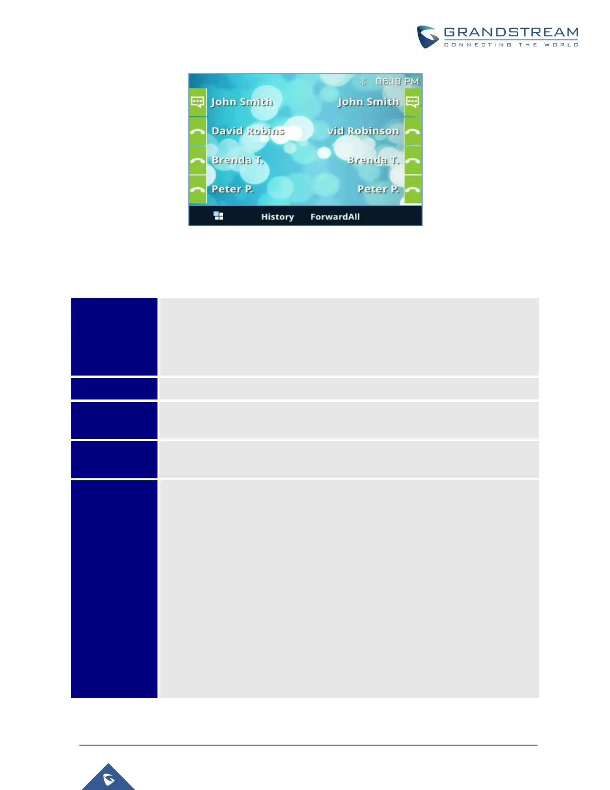 Page #34 background image