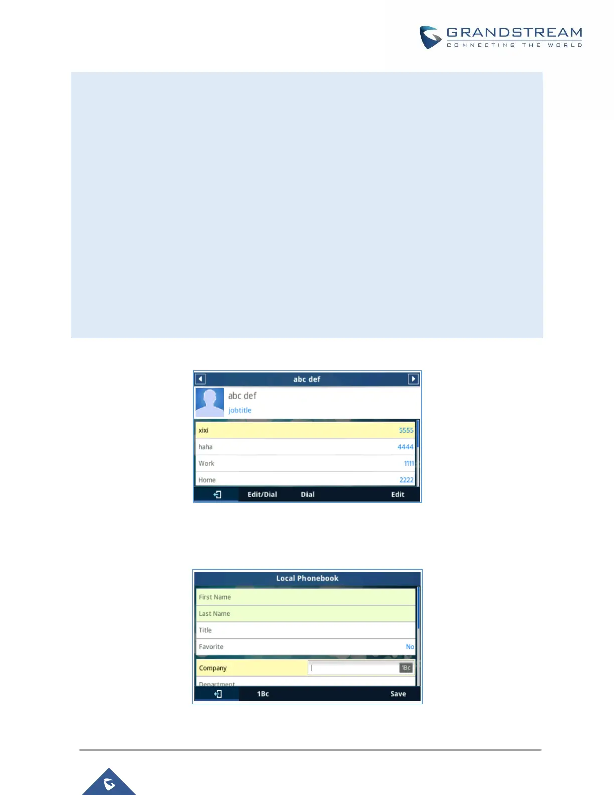 Page #62 background image
