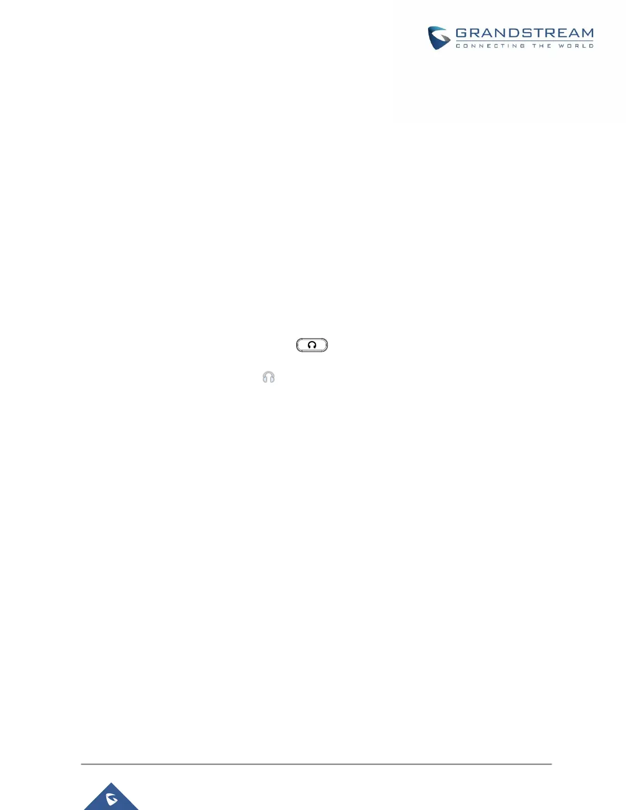 Page #93 background image