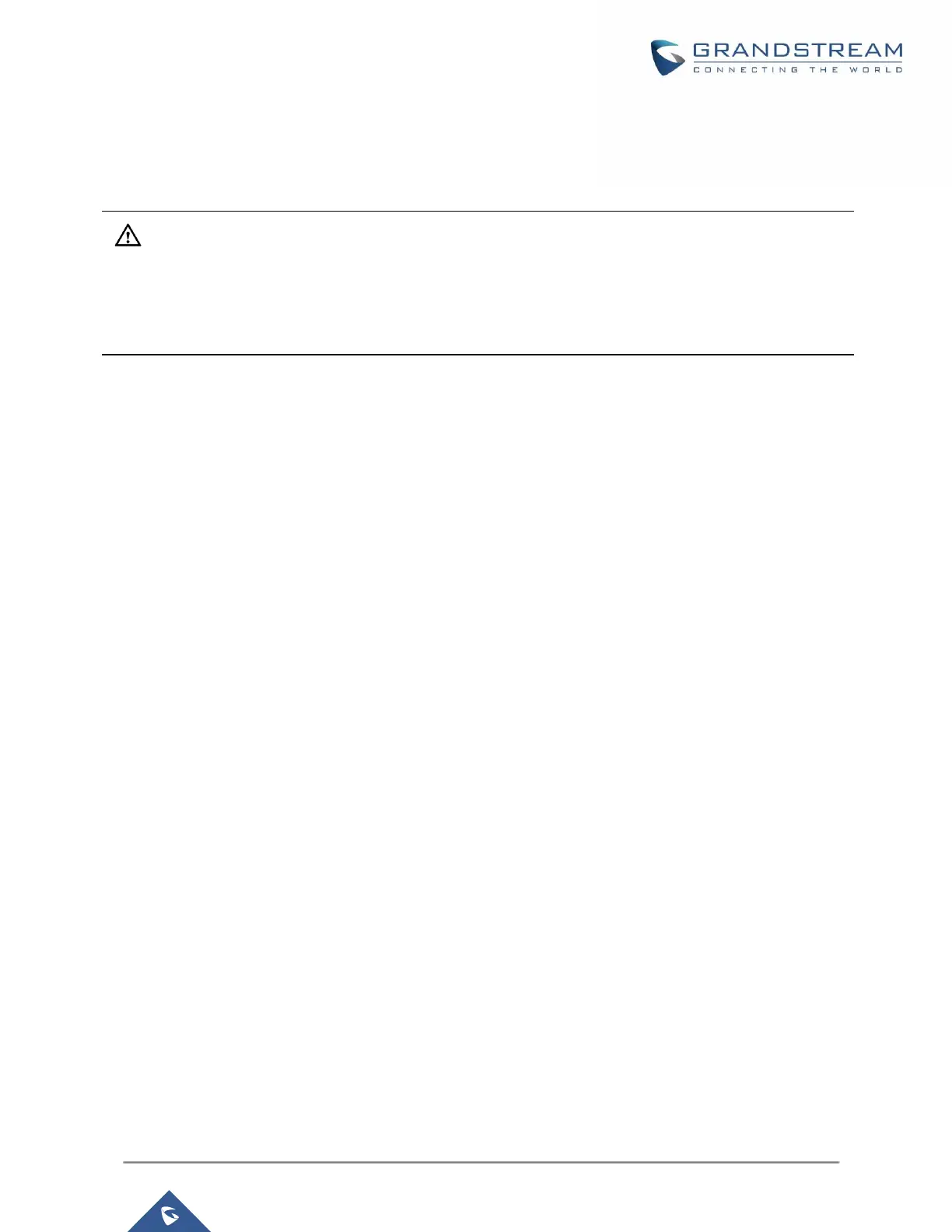 Page #96 background image