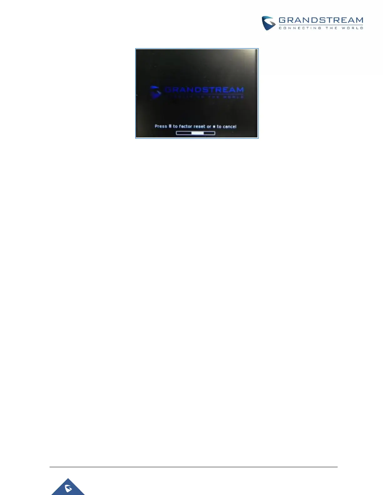 Page #97 background image