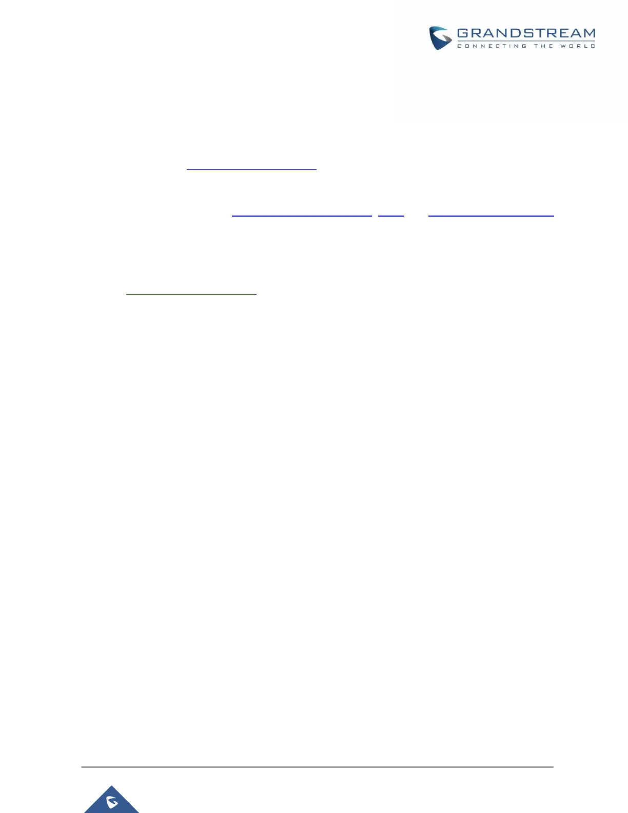 Page #98 background image