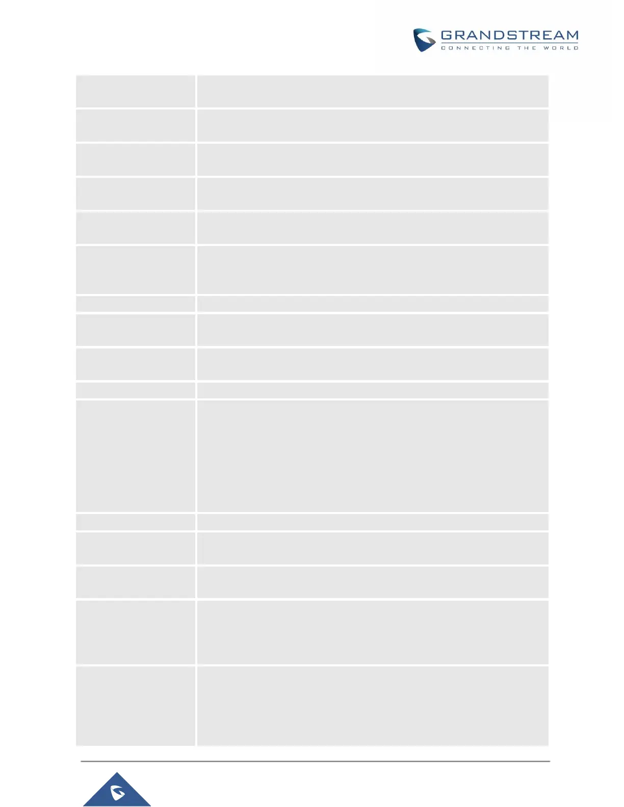 Page #52 background image