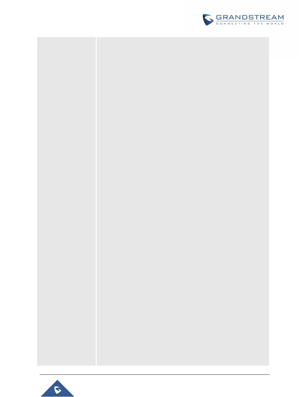 Page #67 background image