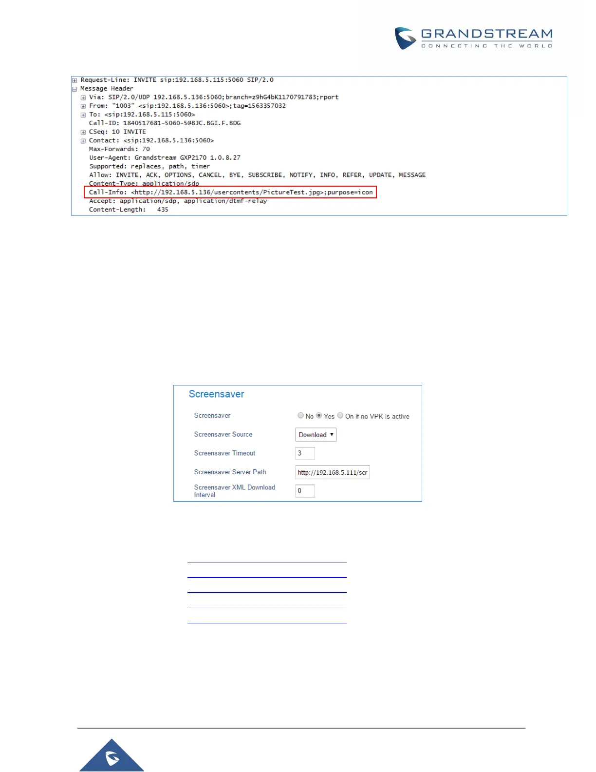 Page #91 background image