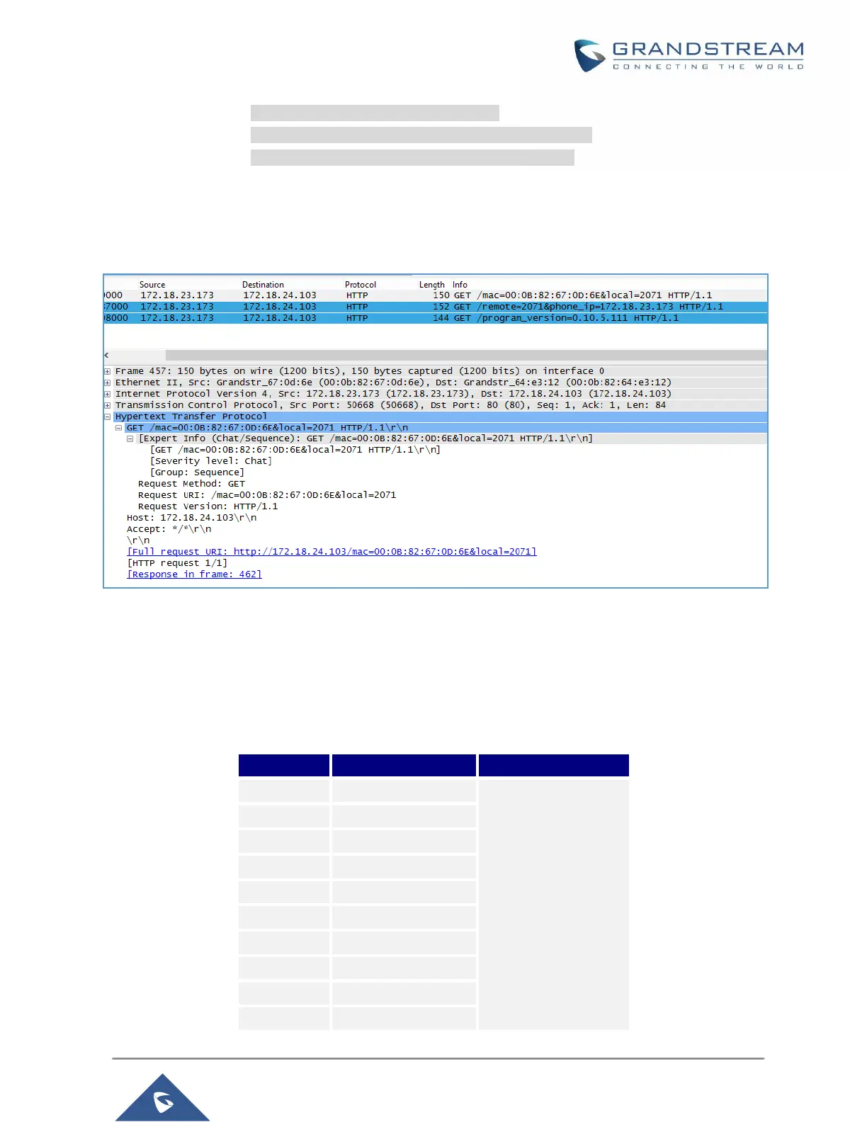 Page #97 background image