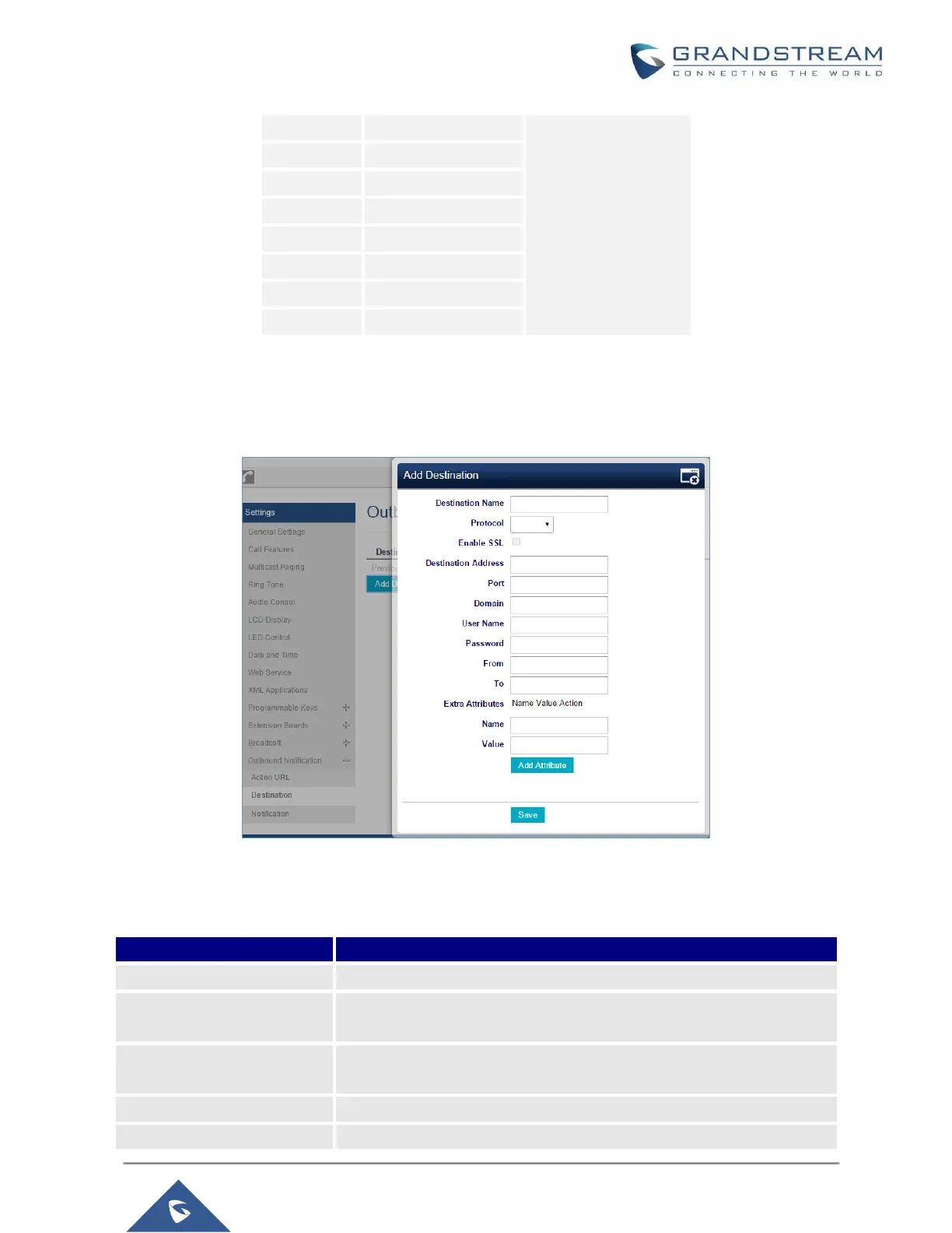 Page #98 background image