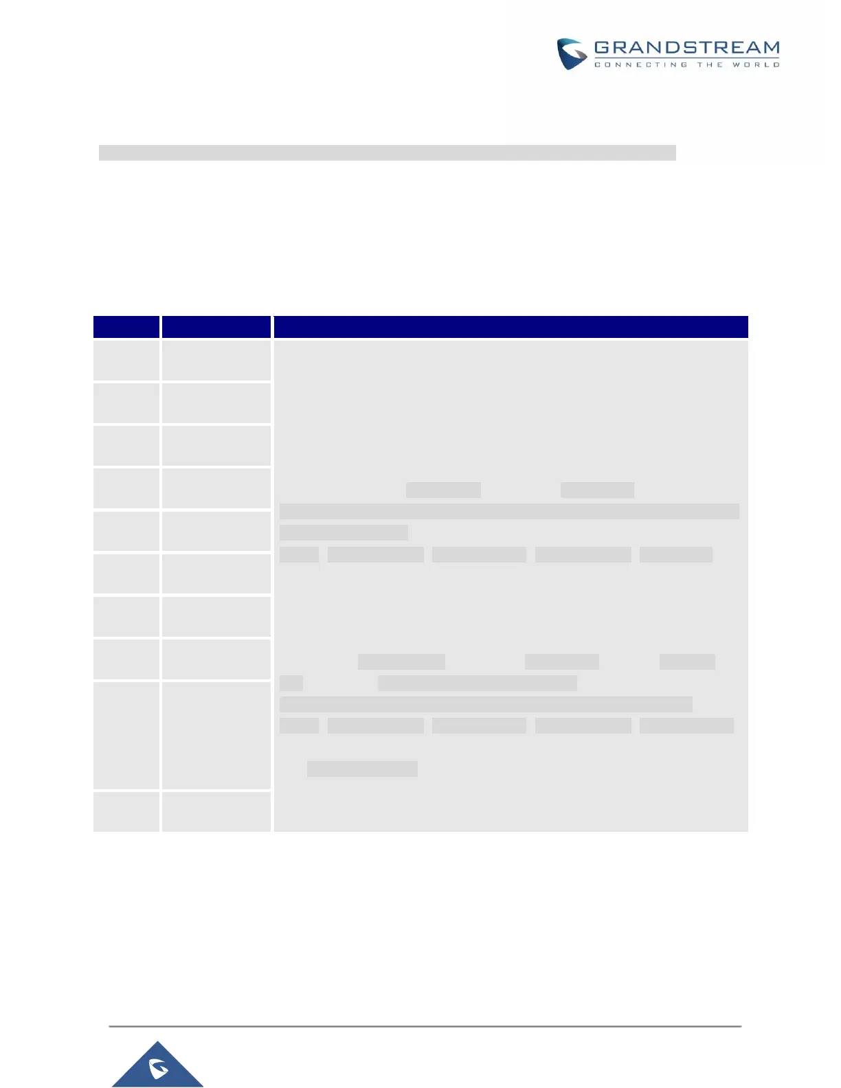 Page #105 background image