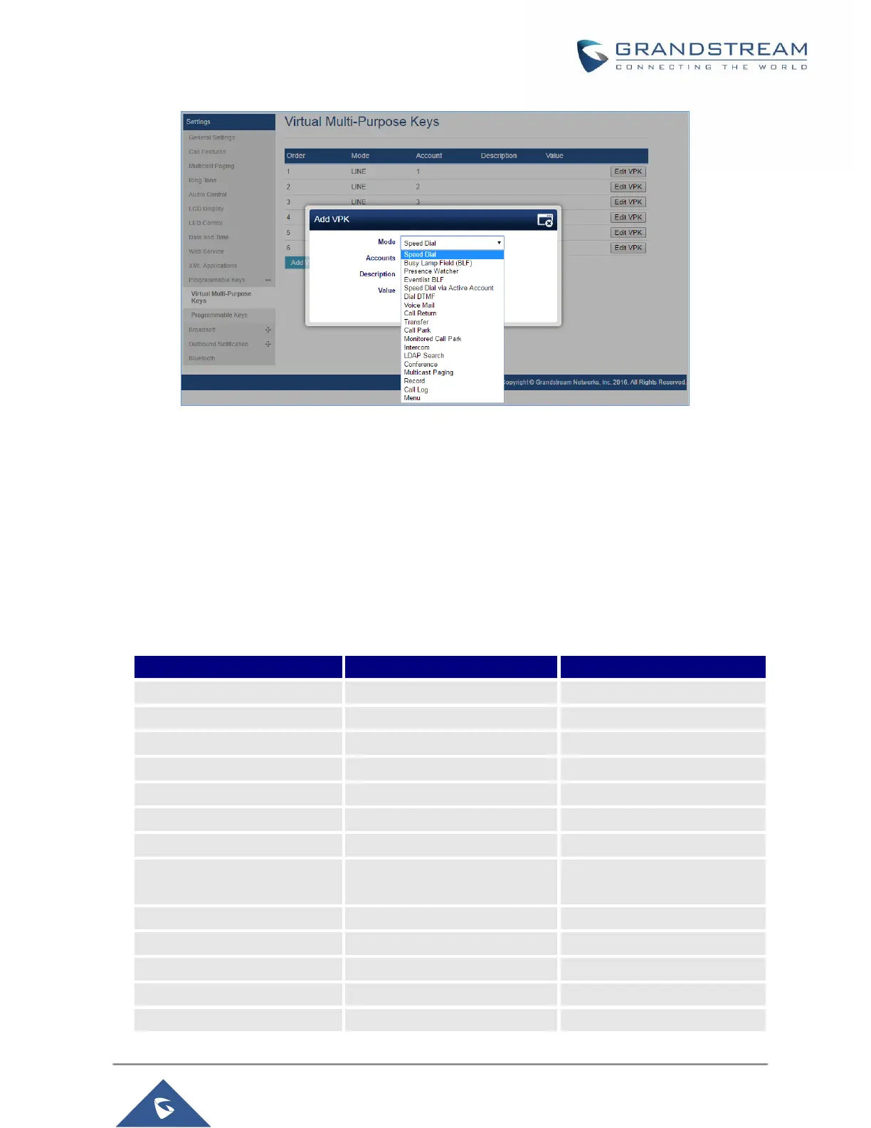 Page #107 background image