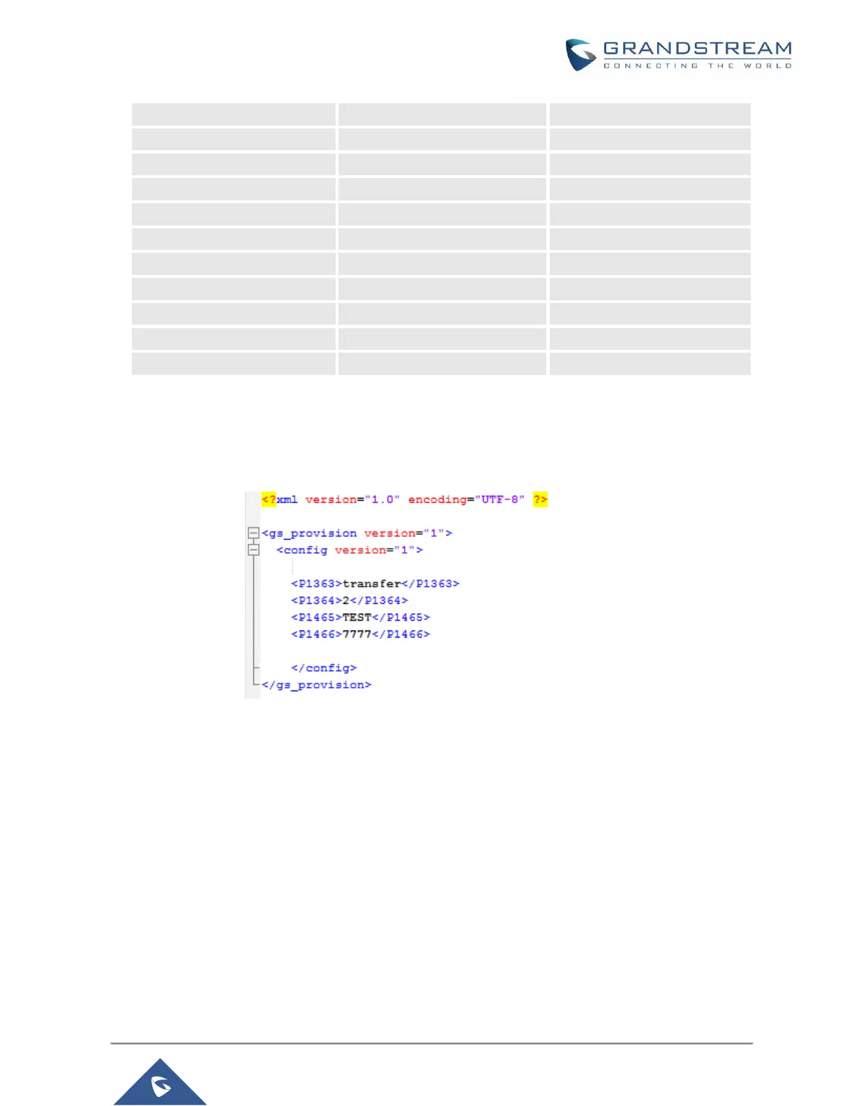 Page #108 background image