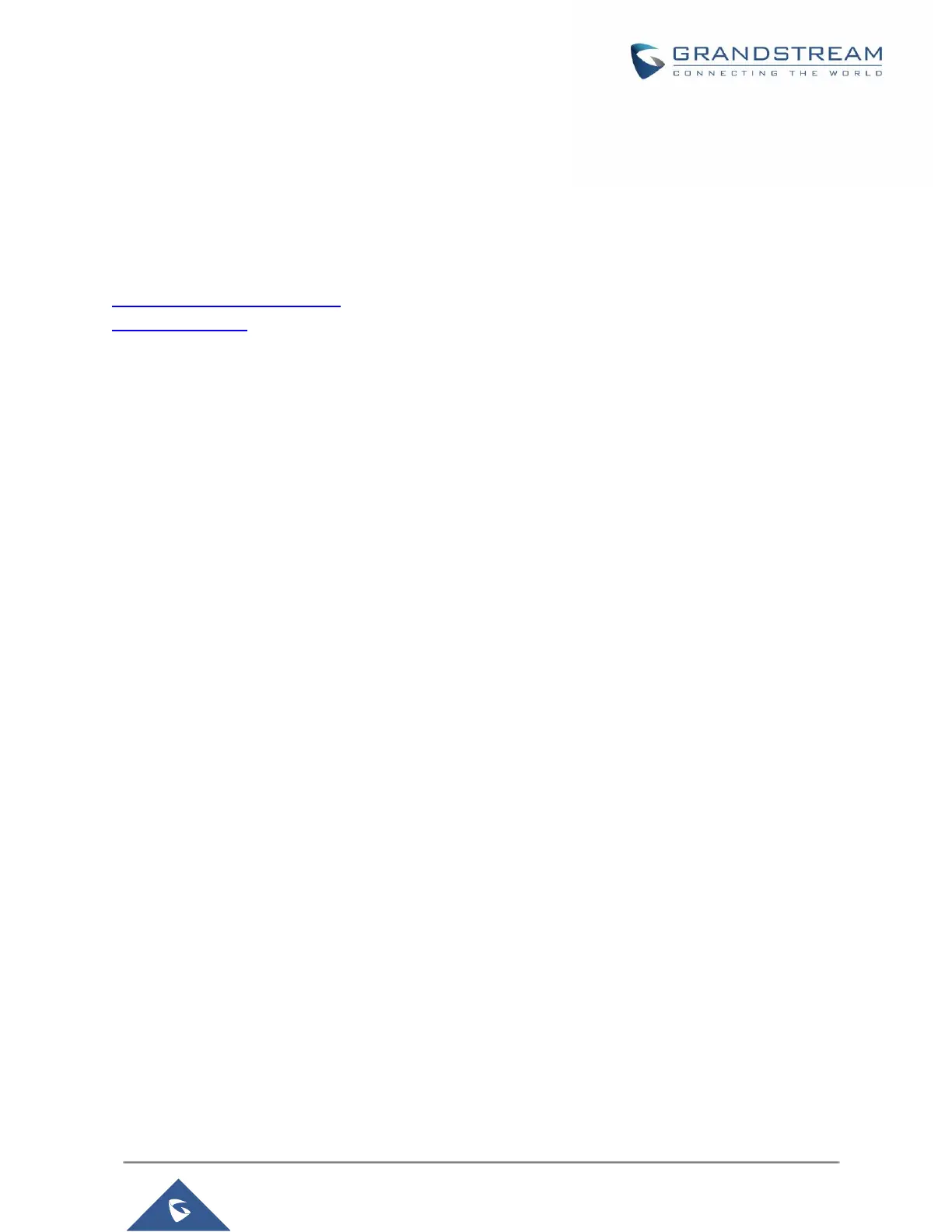 Page #117 background image