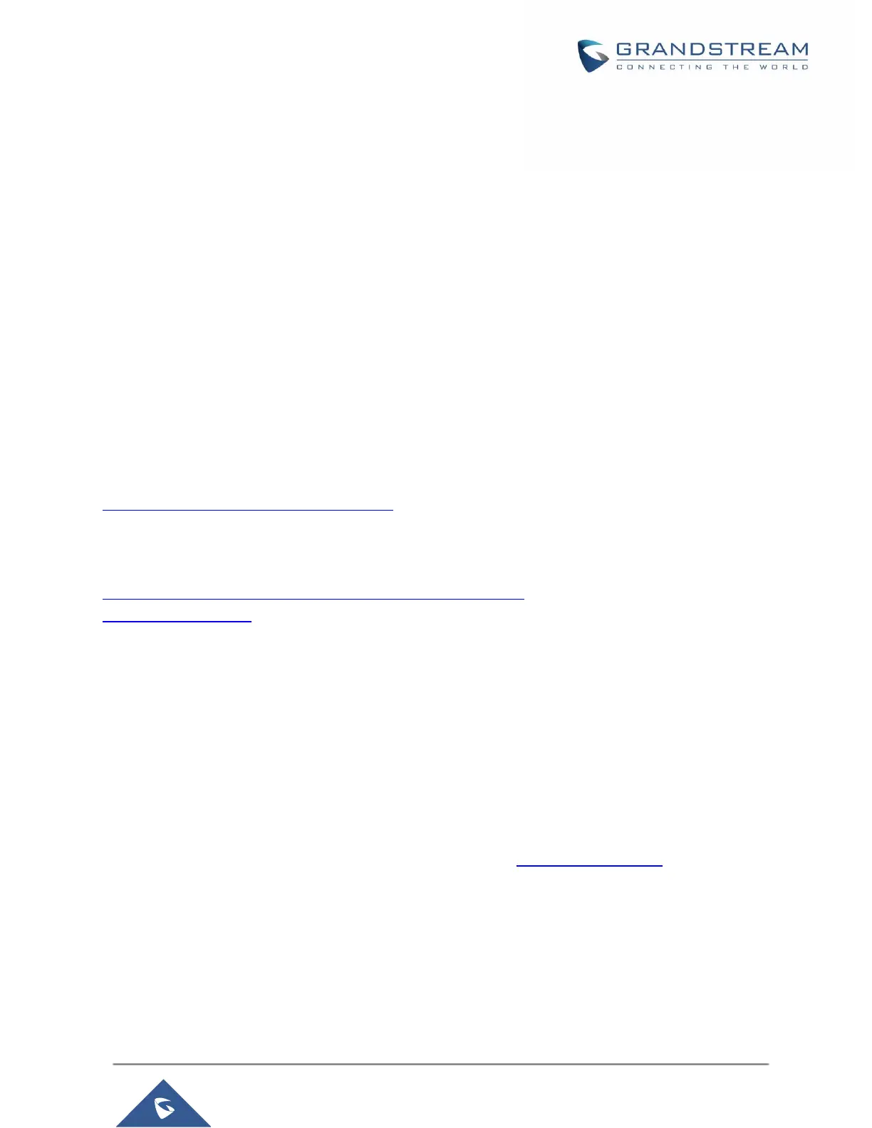 Page #118 background image