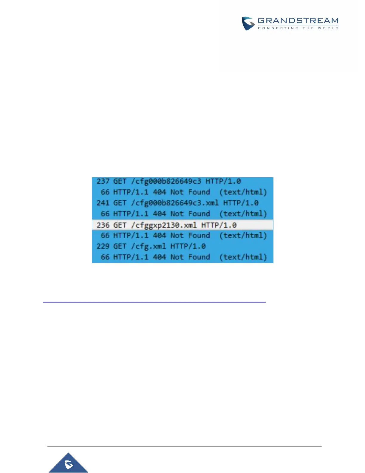 Page #119 background image