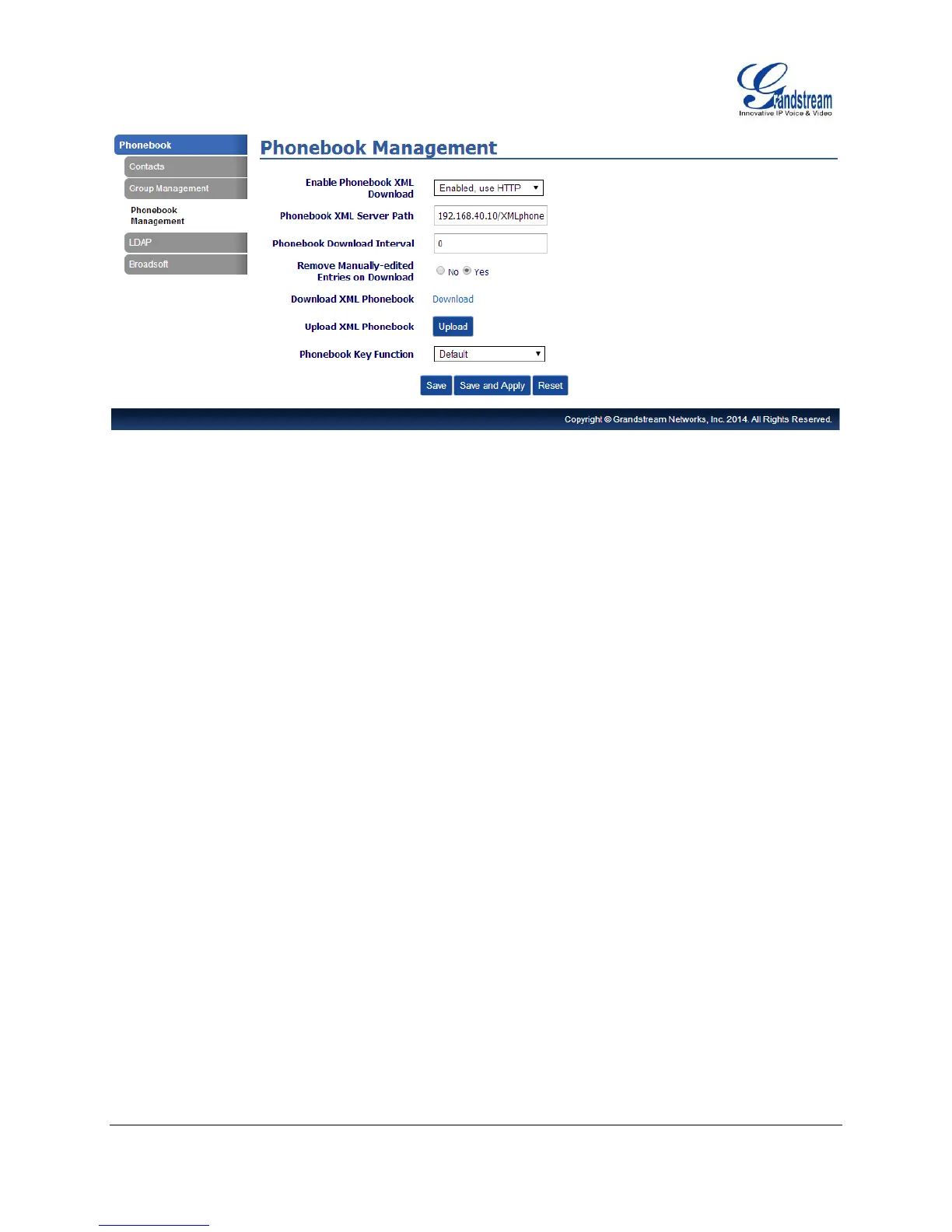 Page #7 background image