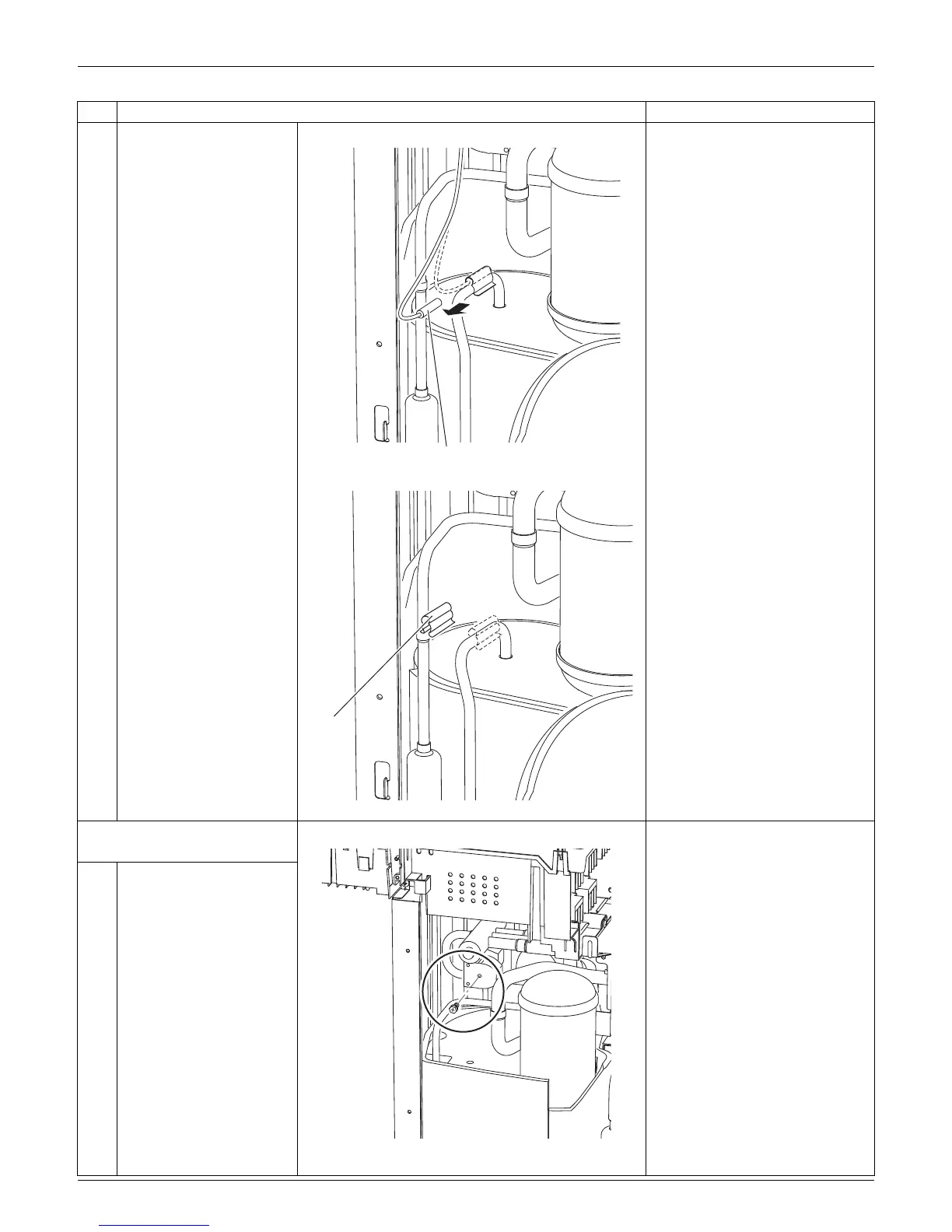 Page #256 background image