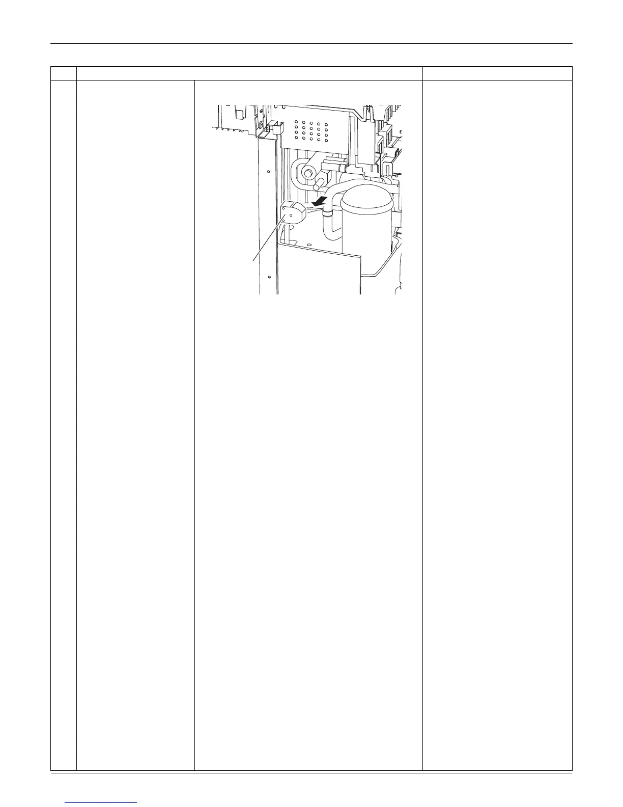 Page #257 background image