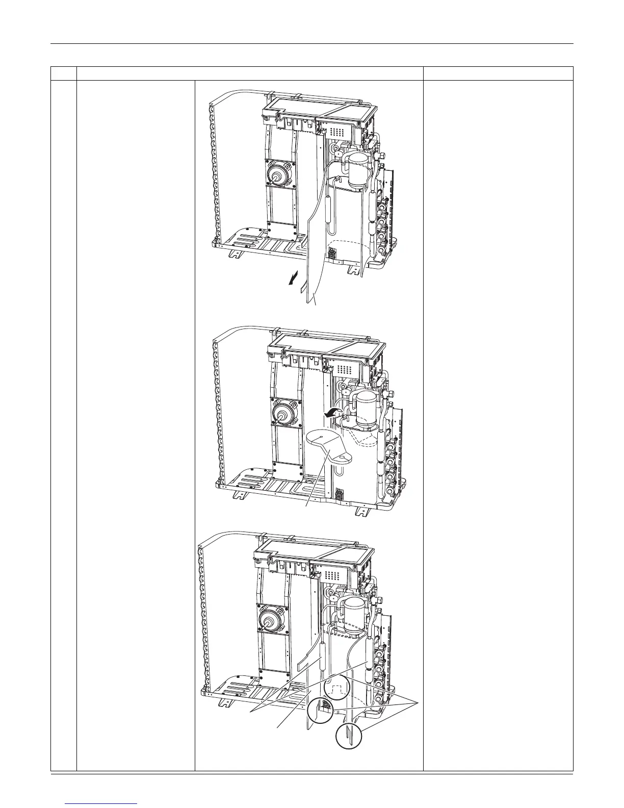 Page #259 background image