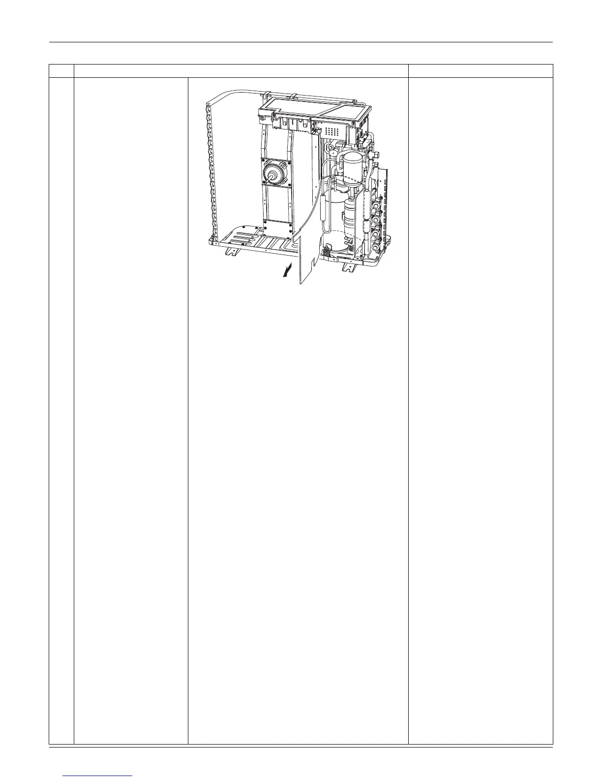 Page #260 background image