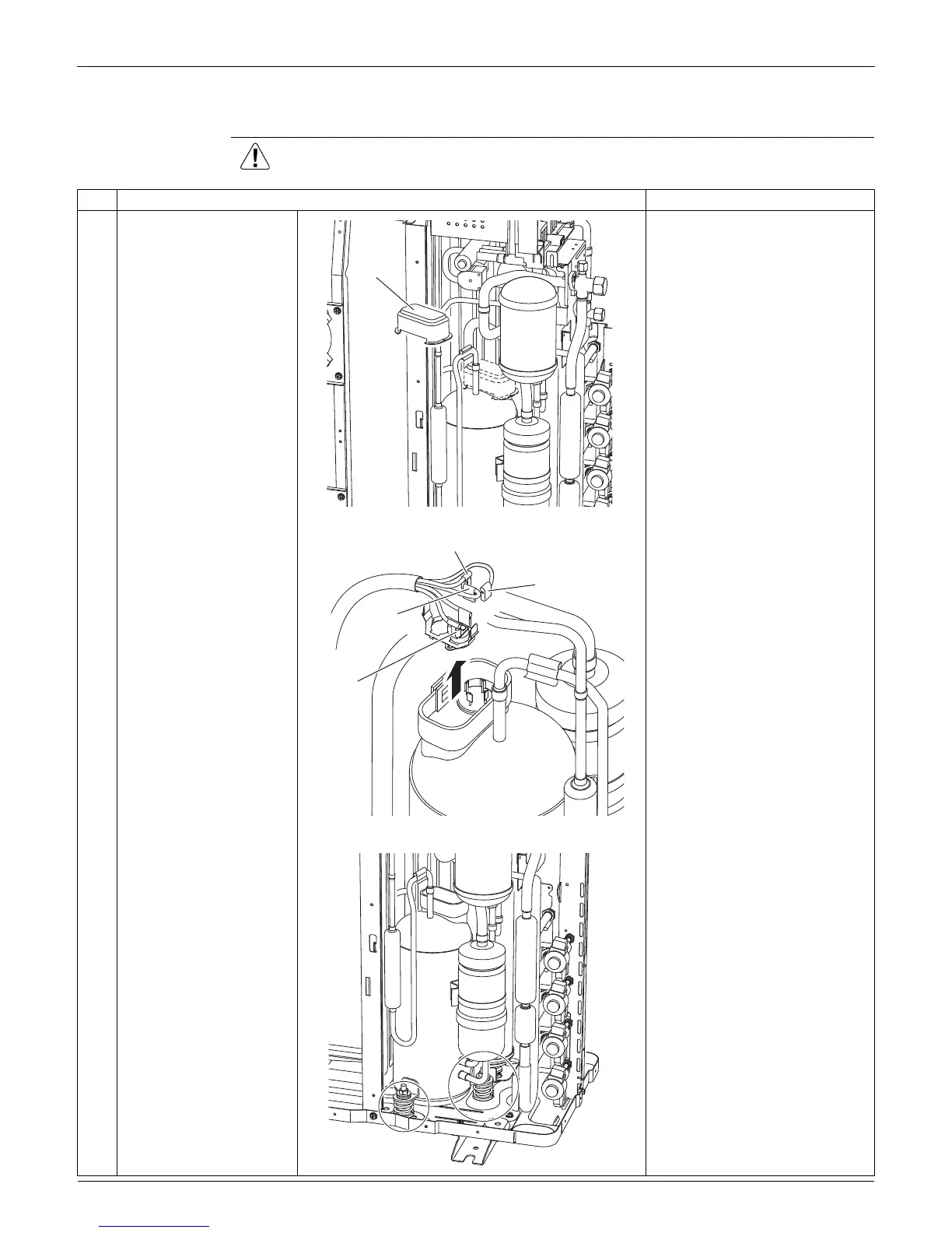 Page #261 background image