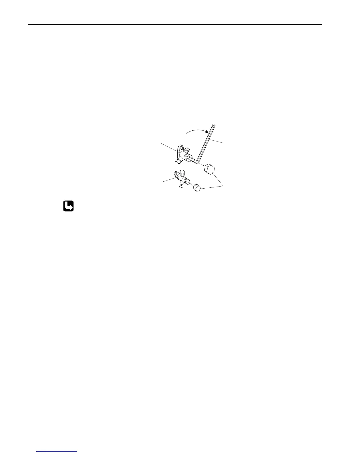 Page #263 background image