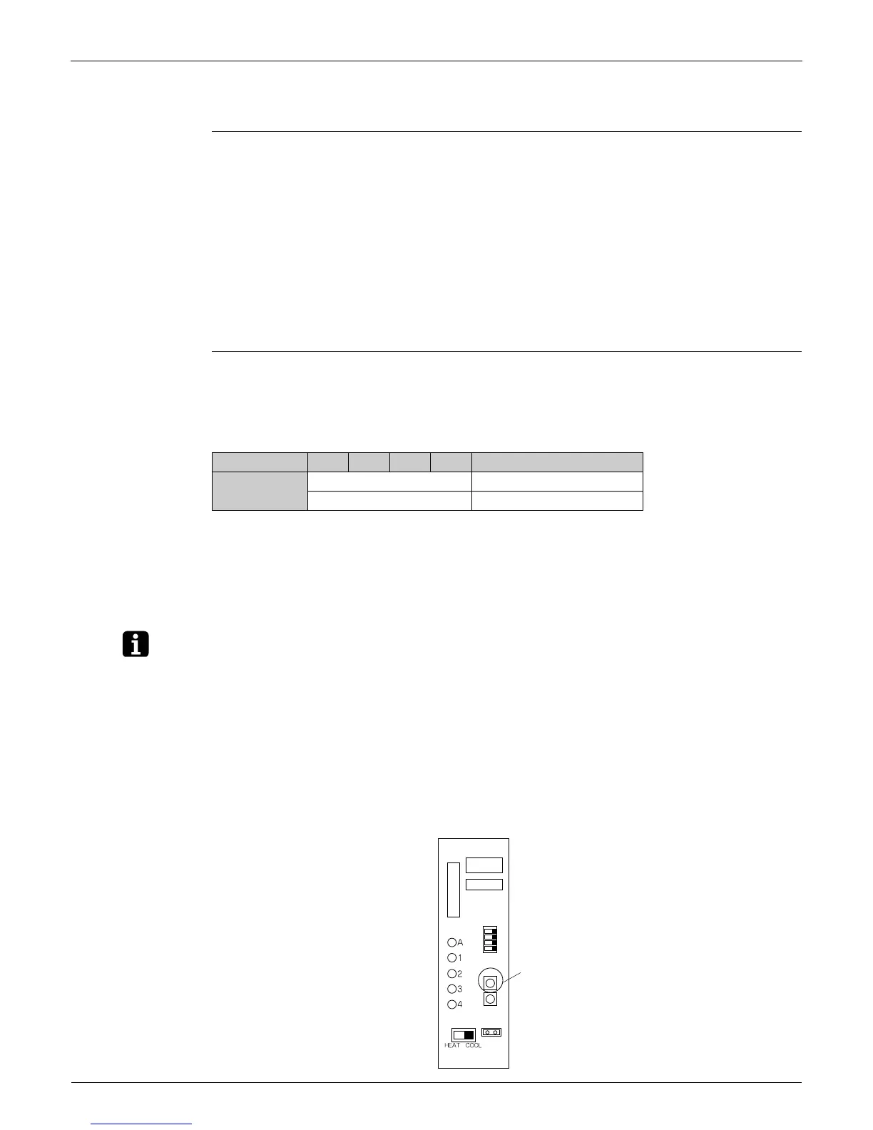 Page #265 background image