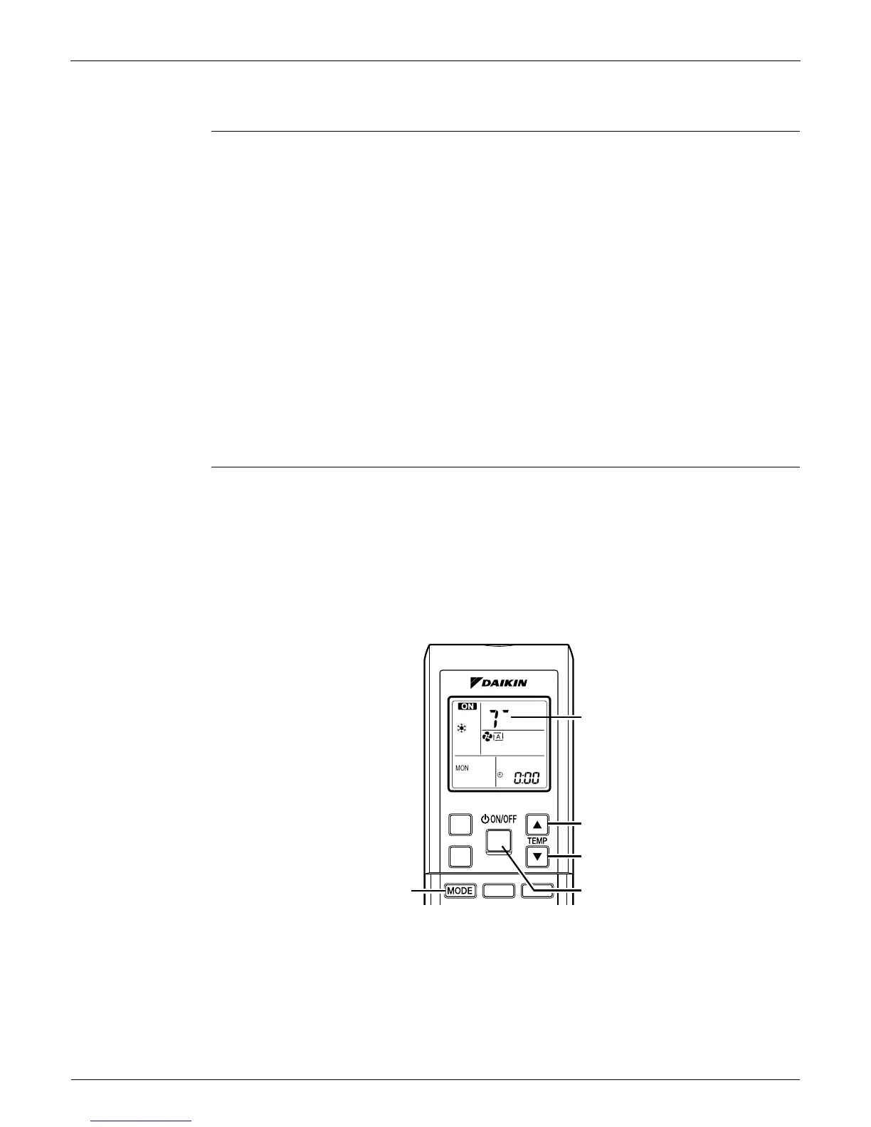 Page #267 background image