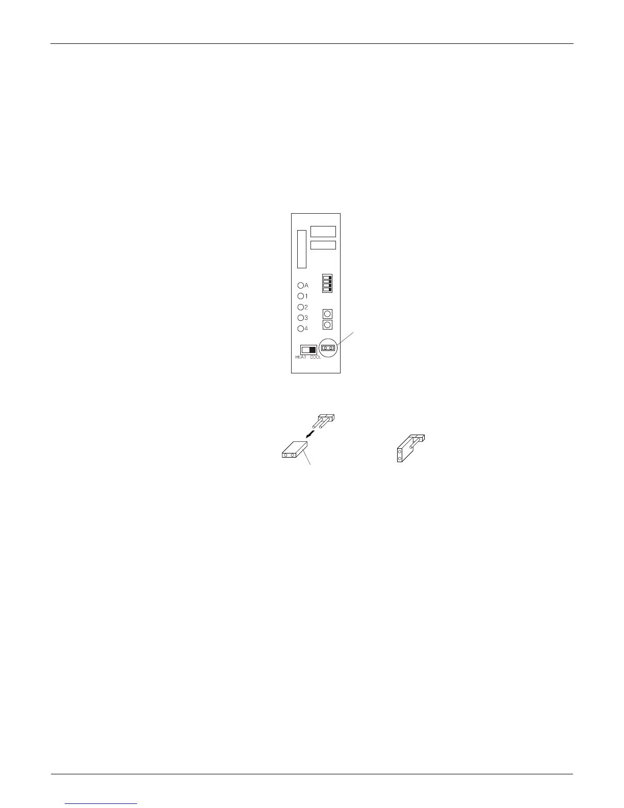Page #271 background image
