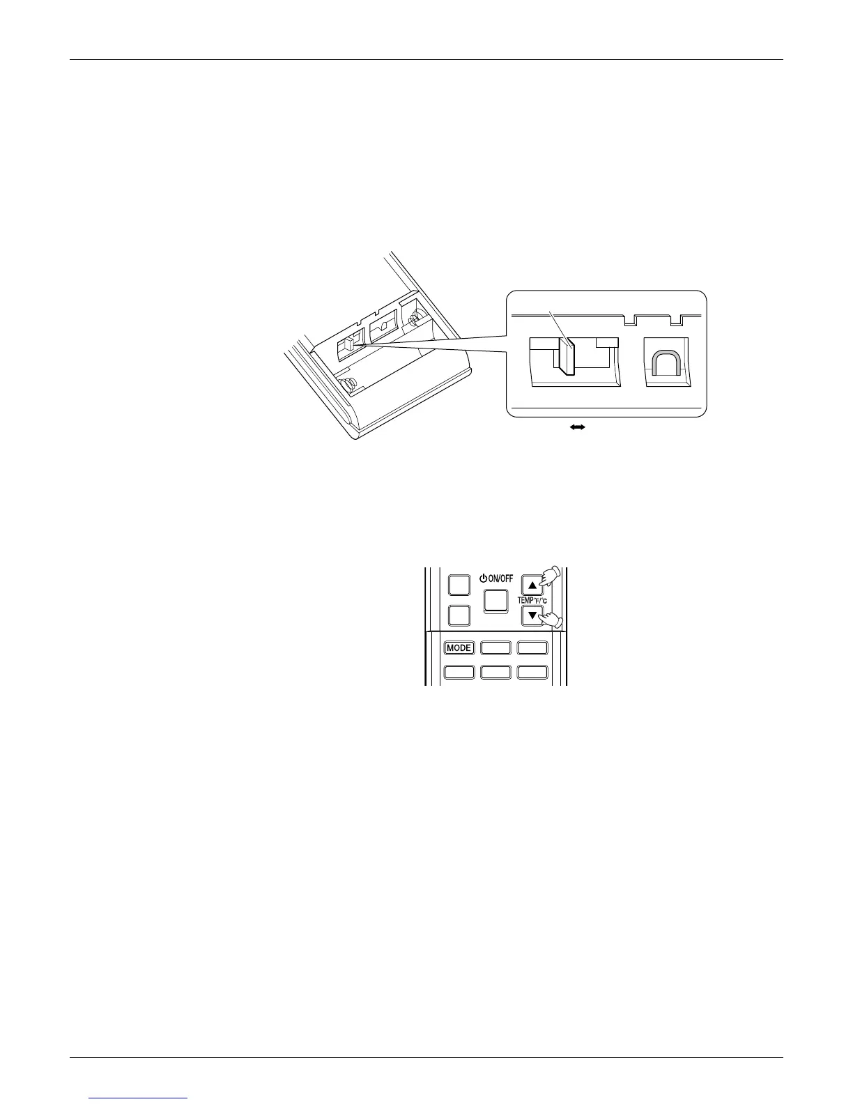Page #272 background image