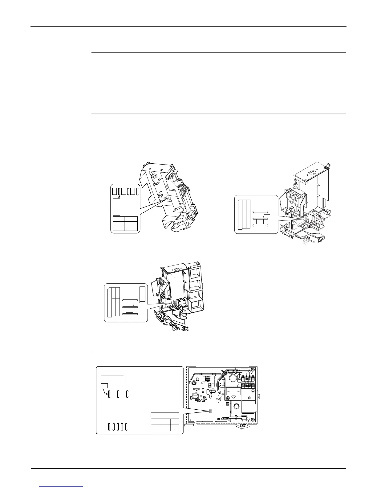 Page #273 background image