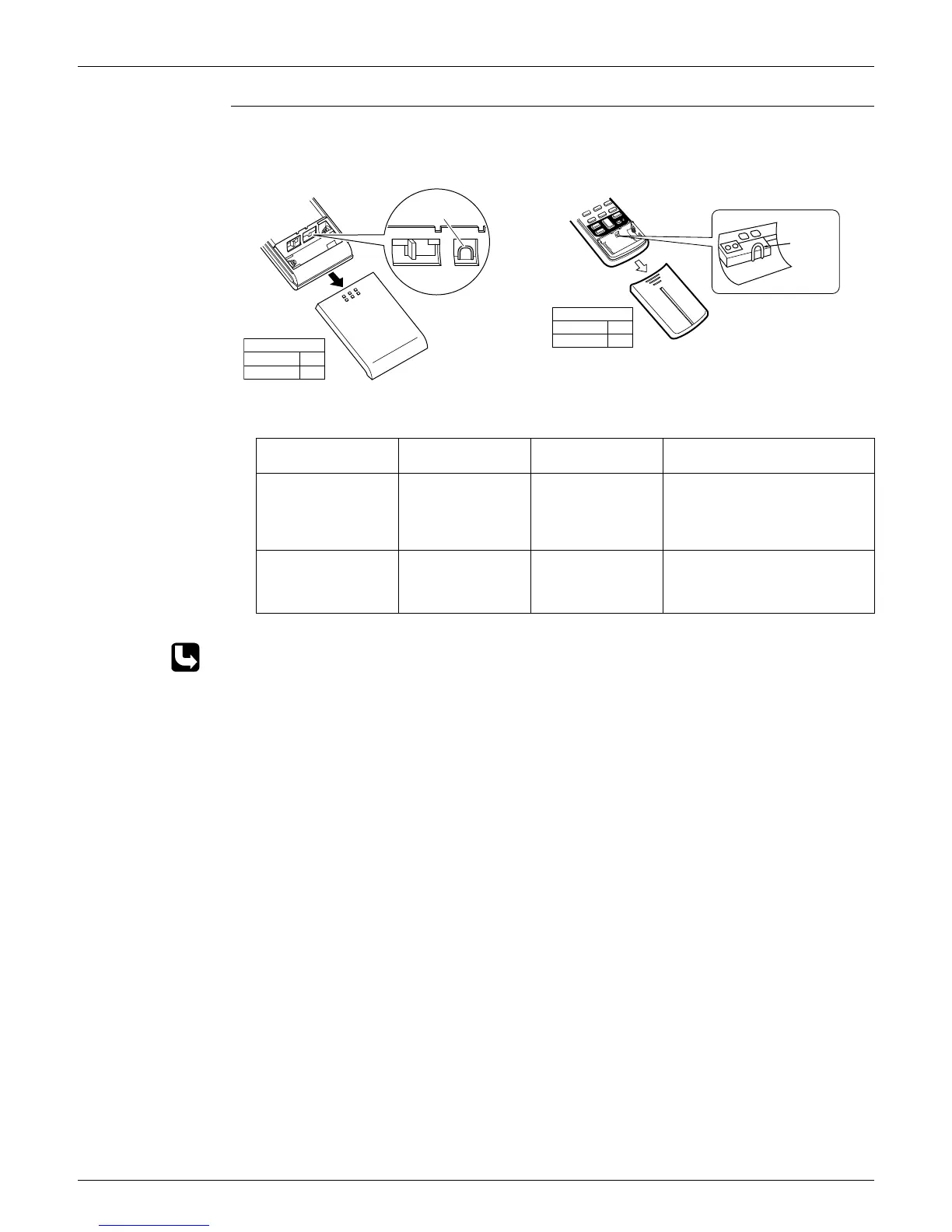 Page #274 background image