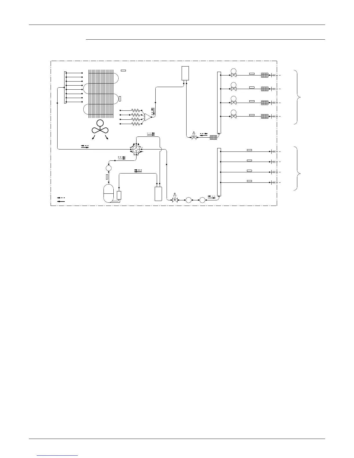 Page #280 background image