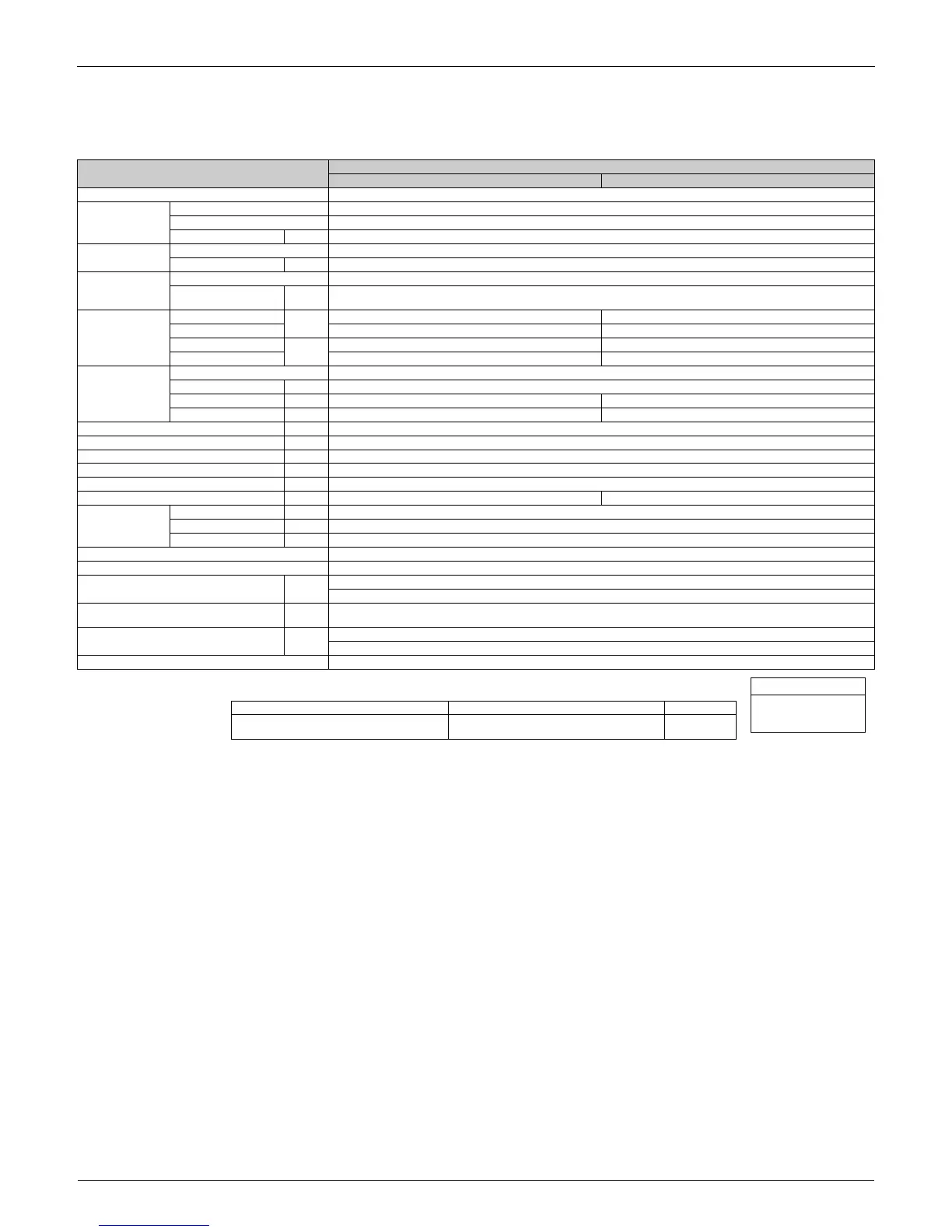Page #21 background image