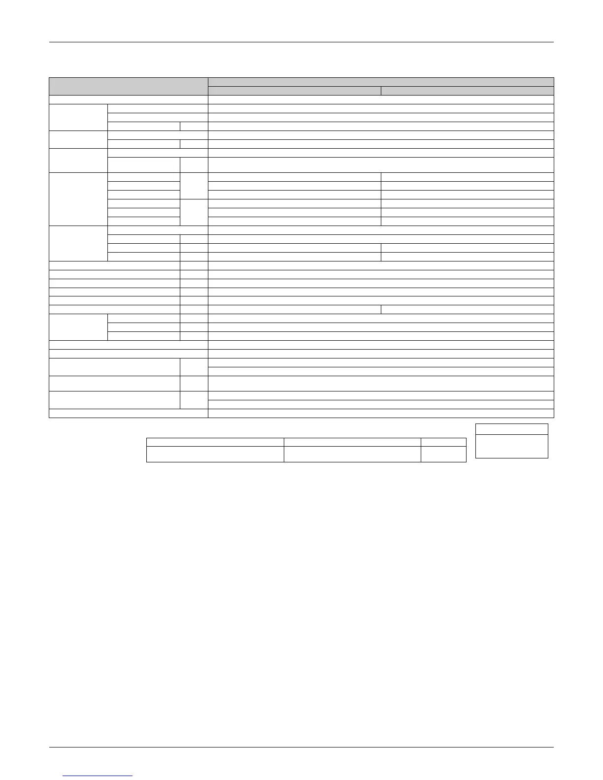 Page #22 background image